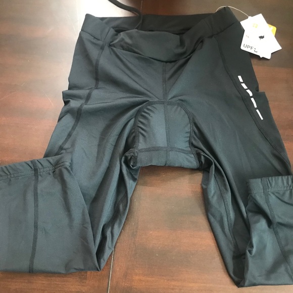 Naviskin | Cycling Tights - Picture 10 of 10